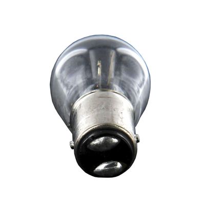 Lâmpada de Dois Polos 12V 21/5W - Hella