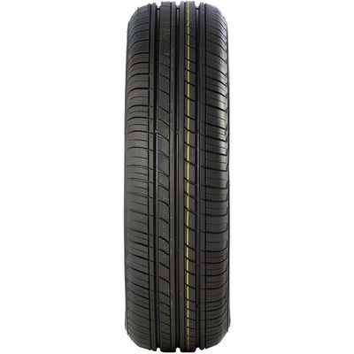 KIT 4 Pneus Tracmax Radial109 175/75 R13 Aro 13 85T