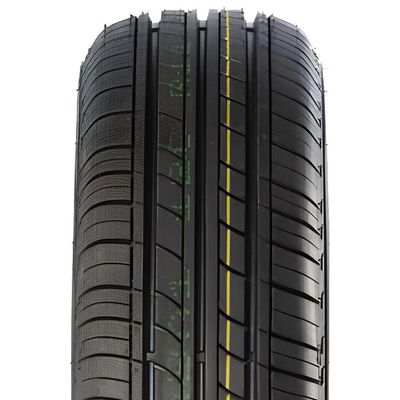 KIT 2 Pneus Tracmax Radial109 175/75 R13 Aro 13 85T