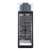 Truss Blond - Shampoo Desamarelador 300ml