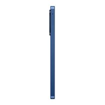 Smartphone Samsung Galaxy A17 256Gb Dual Chip 4G Tela 67 Camera Tripla 2MP 5MP 50MP Azul 5190607 Smartphone Samsung Galaxy A17 256Gb Dual Chip 4G Tela 6,7" Câmera Tripla 2MP+5MP+50MP Azul