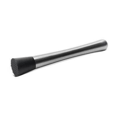 Socador Brinox 2425/307 - Inox