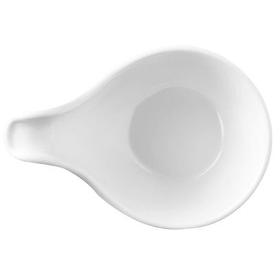 Molheira com Aba Couvert Haus Concept 57605/005 Melamina - 150ml