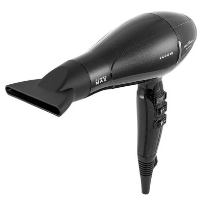 Secador de Cabelos Britânia BSC2410 Power Max 2400W 127V