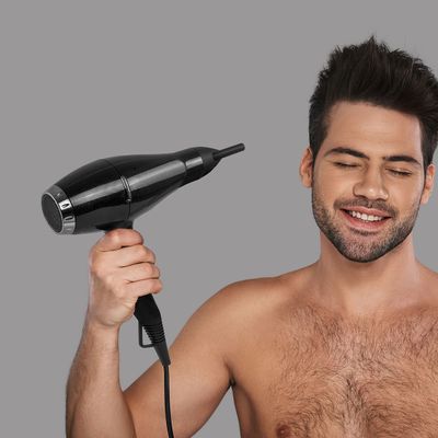 Secador de Cabelos Britânia BSC2410 Power Max 2400W 127V