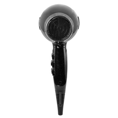 Secador de Cabelos Britânia BSC2410 Power Max 2400W 220V