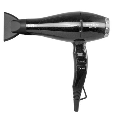 Secador de Cabelos Britânia BSC2410 Power Max 2400W 220V