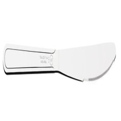 Faca de Mesa Buzios 4" Tramontina
