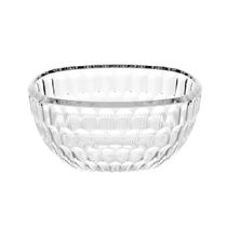 TIGELA BOWL GUZZINI EM ACRÍLICO VANITY ARIA 21CM CLEAR 129721AC279