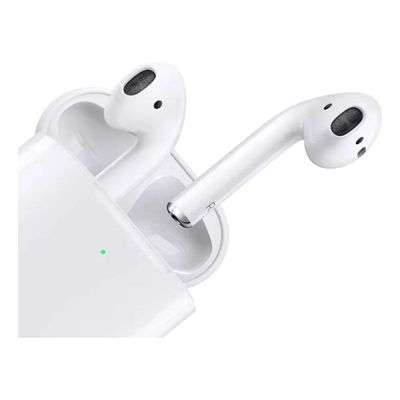 Fone de Ouvido I12 Tecnologia Avançada Sucesso Total