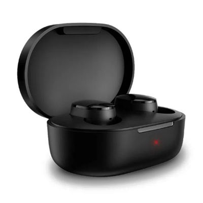 Fone de Ouvido Bluetooth 5.0 Redmi AirDots2  Xiaomi OR