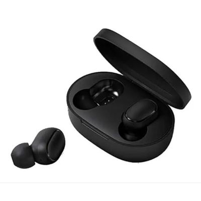 Fone de Ouvido Bluetooth 5.0 Redmi AirDots2  Xiaomi OR