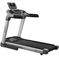 Esteira Ergométrica Speedo Tr5 Residencial C/ Bluetooth 110v