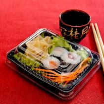 200un Embalagem Oriental GO900 Preto Galvanotek