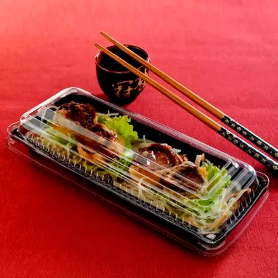200un Embalagem Oriental GO905 400ml Preto Galvanotek