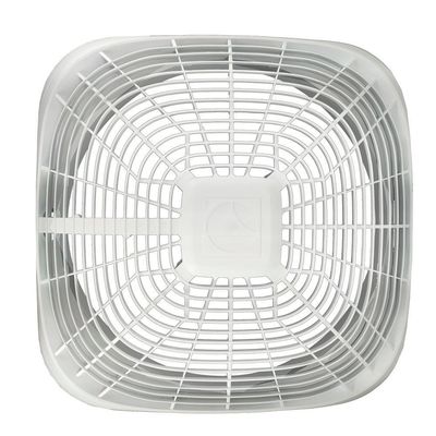 Tampa Da Condensadora Barril Ar Condicionado 18 A 24.000 Btus Electrolux A11801301