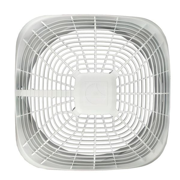 Tampa Da Condensadora Barril Ar Condicionado 18 A 24.000 Btus Electrolux A11801301