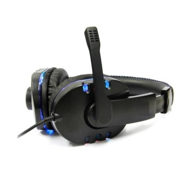 Fone de Ouvido Kaidi Kd-672