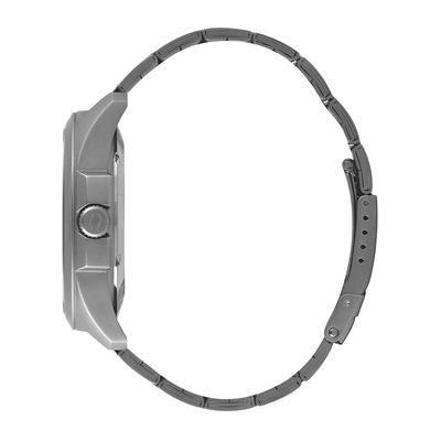 RELOGIO ORIENT AUTOMATICO F49SS019 P2SX