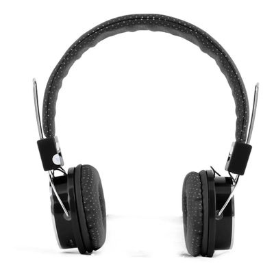 Fone De Ouvido Headphone Bluetooth A-b05