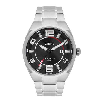 RELOGIO ORIENT MBSS1462 P2SX