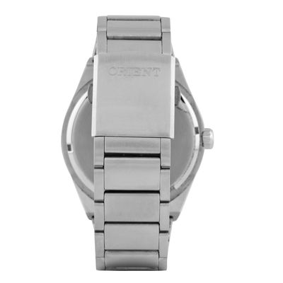 RELOGIO ORIENT MBSS1298 P2SX