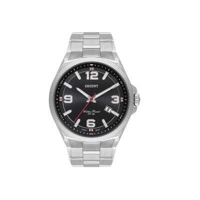 RELOGIO ORIENT MBSS1386 P2SX