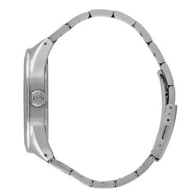 RELOGIO ORIENT MBSS1298 P2SX