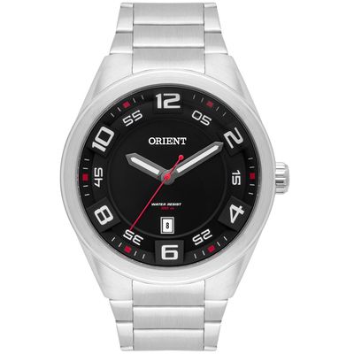 RELOGIO ORIENT MBSS1298 P2SX