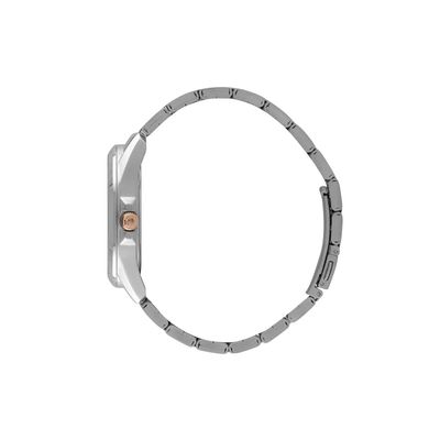 RELOGIO ORIENT MTSS1100 G1SR