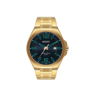 RELOGIO ORIENT MGSS1236 P2KX