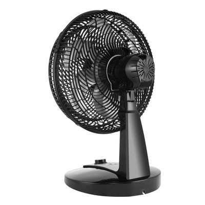 Ventilador Philco Turbo 6 Pás Virus Protect 160W 127V