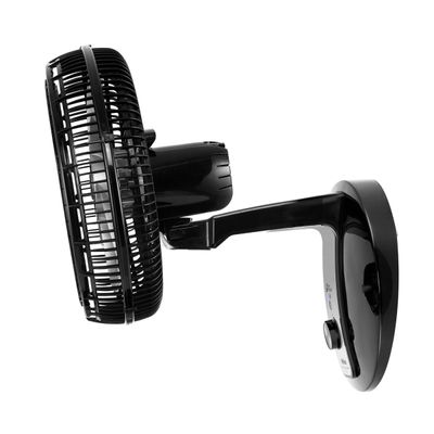 Ventilador Philco Turbo 6 Pás Virus Protect 160W 127V