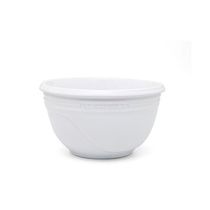 BOWL LE CREUSET DE CERÂMICA REDONDO 19CM