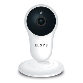 Camera-de-Segur-fixa-Elsys-WY3-1725904