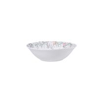 Bowl Tramontina Noite Feliz em Porcelana Decorada 18 cm