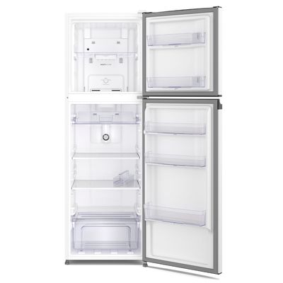 Geladeira Continental Frost Free 400L Duplex Branca (TC45) 127V