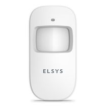 Sensor de Movimento Elsys ESA-SM80W