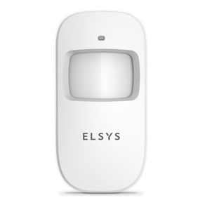 Sensor-de-movimento-Elsys-ESA-SM80W-1725980