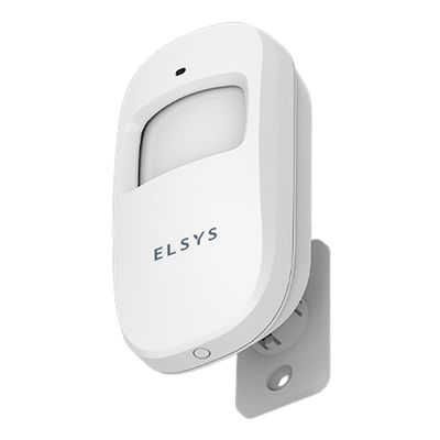Sensor de Movimento Elsys ESA-SM80W