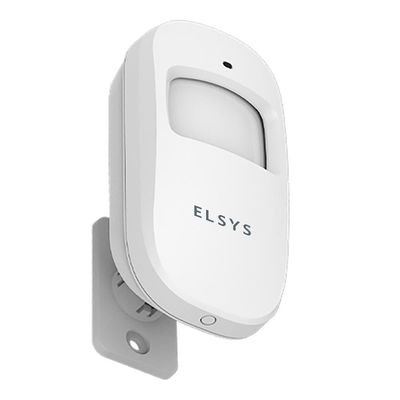 Sensor de Movimento Elsys ESA-SM80W