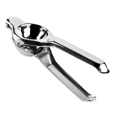 ESPREMEDOR DE LIMÃO CLINK