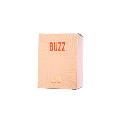 Perfume Importado Buzz I-Scents Eau de Parfum Feminino 100ml