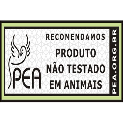 Shampoo +condicionador + Suplemento Pele Derme Pet Alérgico