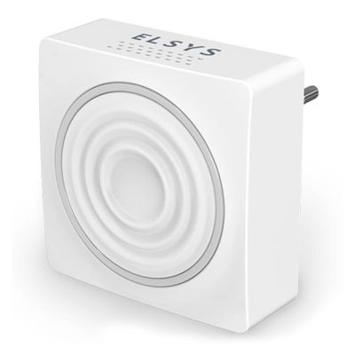 Hub WiFi para Sensores sem Fio Elsys ESA-HW1084