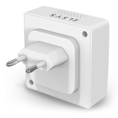 Hub WiFi para Sensores sem Fio Elsys ESA-HW1084