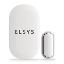 Sensor de Abertura Elsys ESA-SA80W