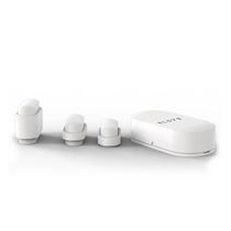 Sensor de Abertura Elsys ESA-SA80W
