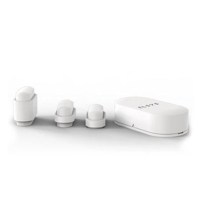 Sensor de Abertura Elsys ESA-SA80W