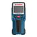 Detector-e-Scanner-de-Parede-TECT150-Bosch-1726765